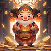 共赢线上娱乐平台